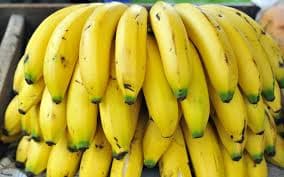Banano