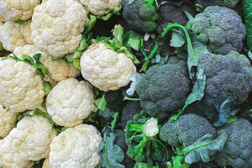 Broccoli
