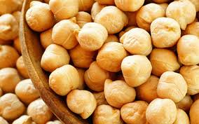 Garbanzo