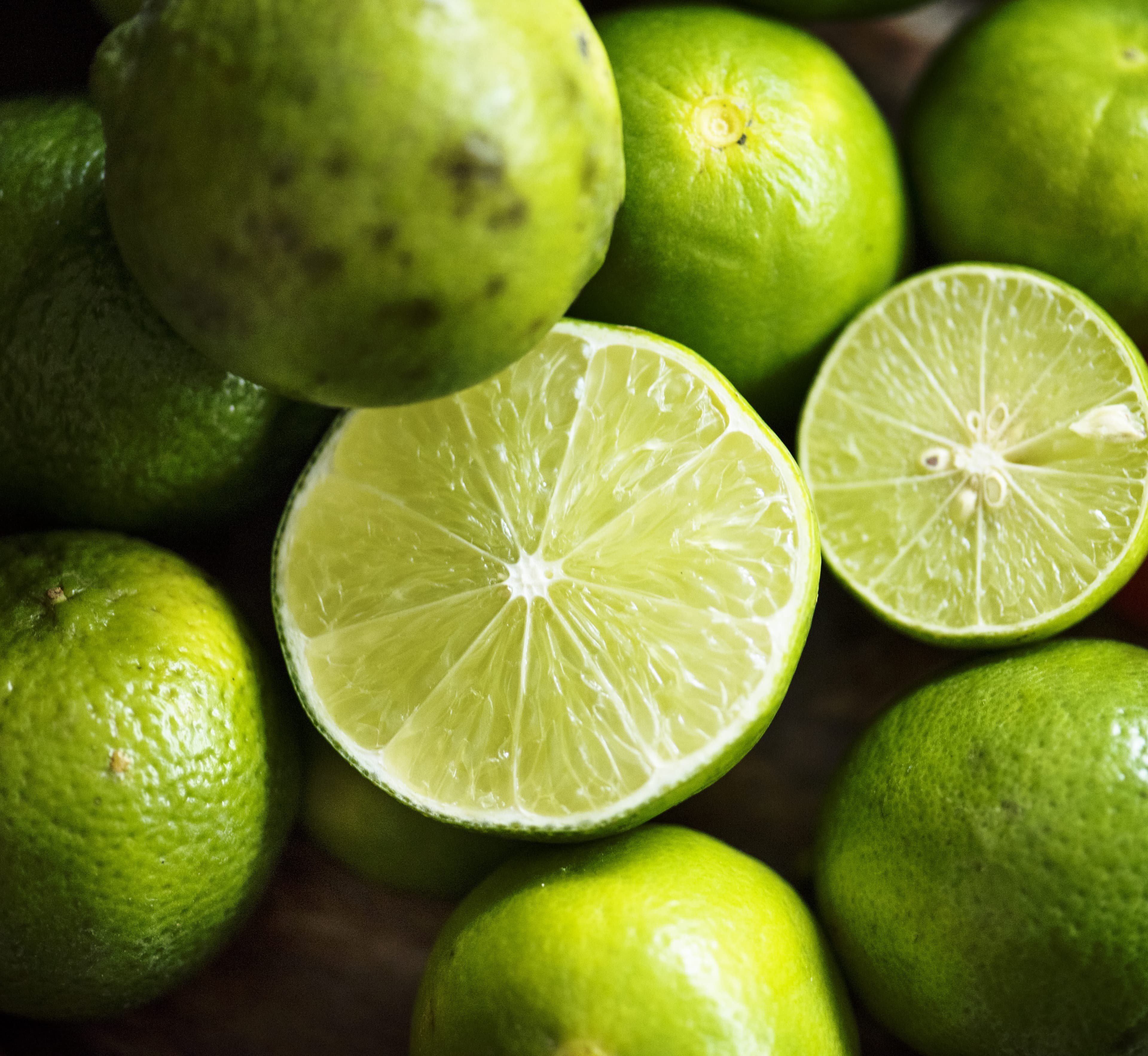 limon
