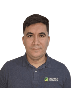 Alexis Pereyra