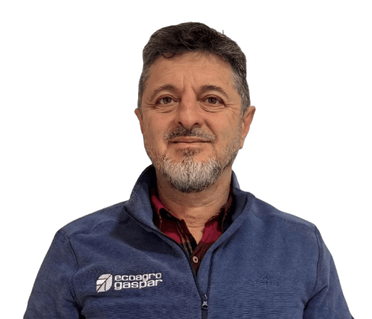 Roberto "Tweety" Crinó