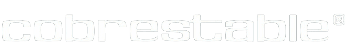 Logo COBRESTABLE