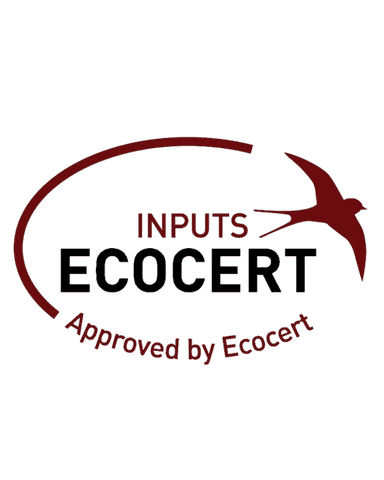 ECOCERT
