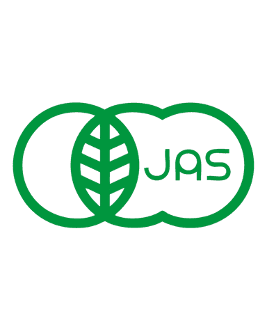 JAS
