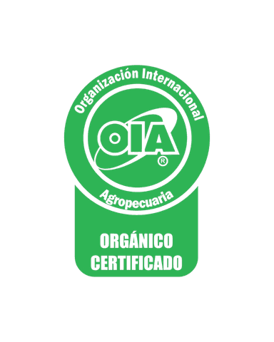 OIA