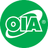 OIA