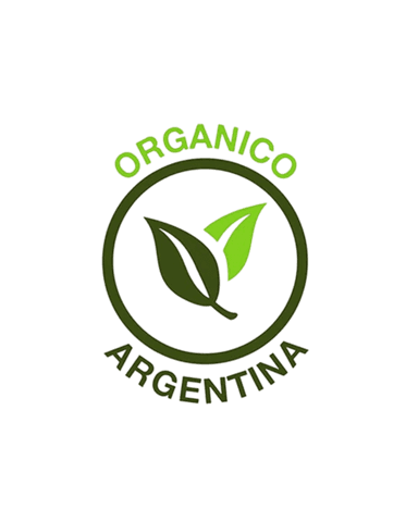Orgánico Argentina