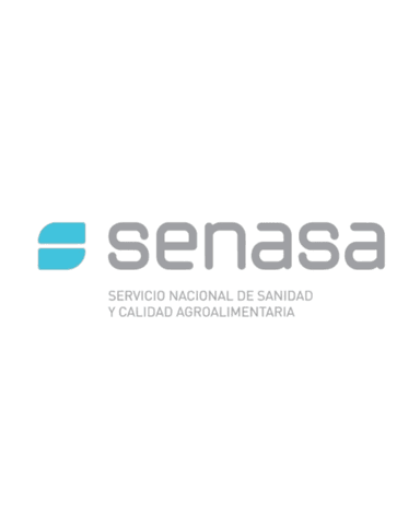 SENASA