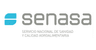 SENASA