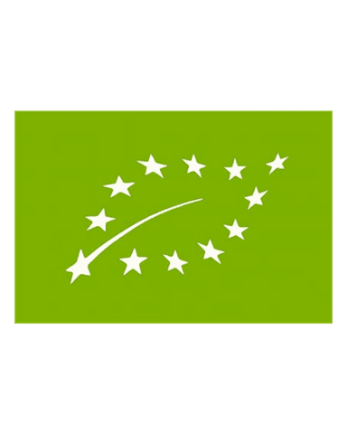 Unión Europea