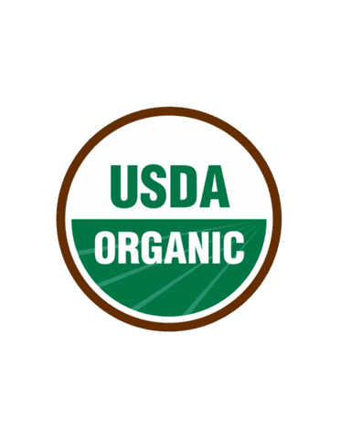 USDA Organic